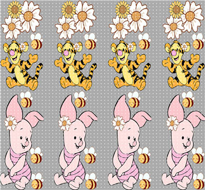 Bookmark sticker-S 914